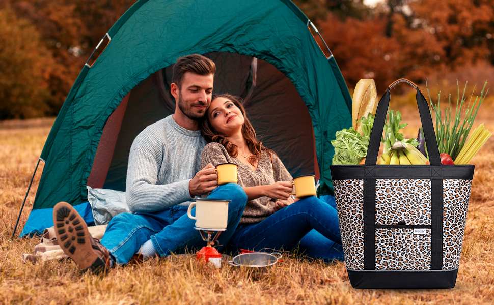 cooler bags