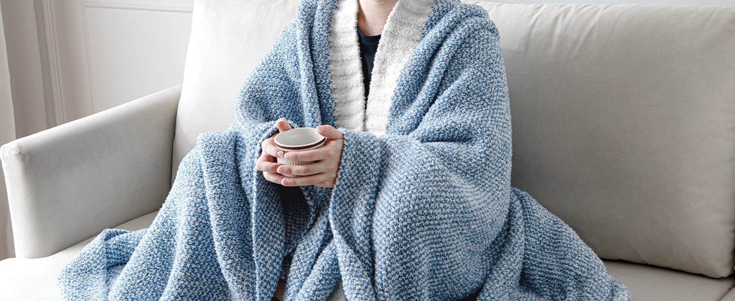 warm