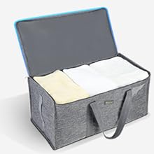 Side Pocket