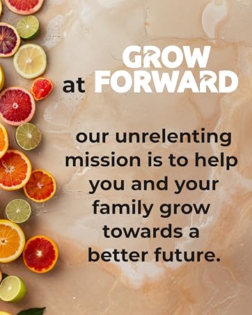 mission statement