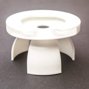 G2YW Stemware Drink Holder