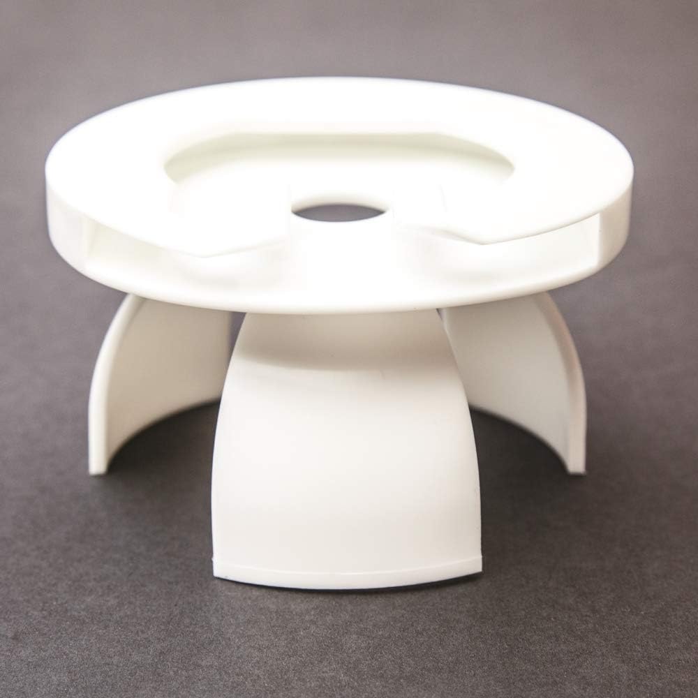G2YW Stemware Drink Holder
