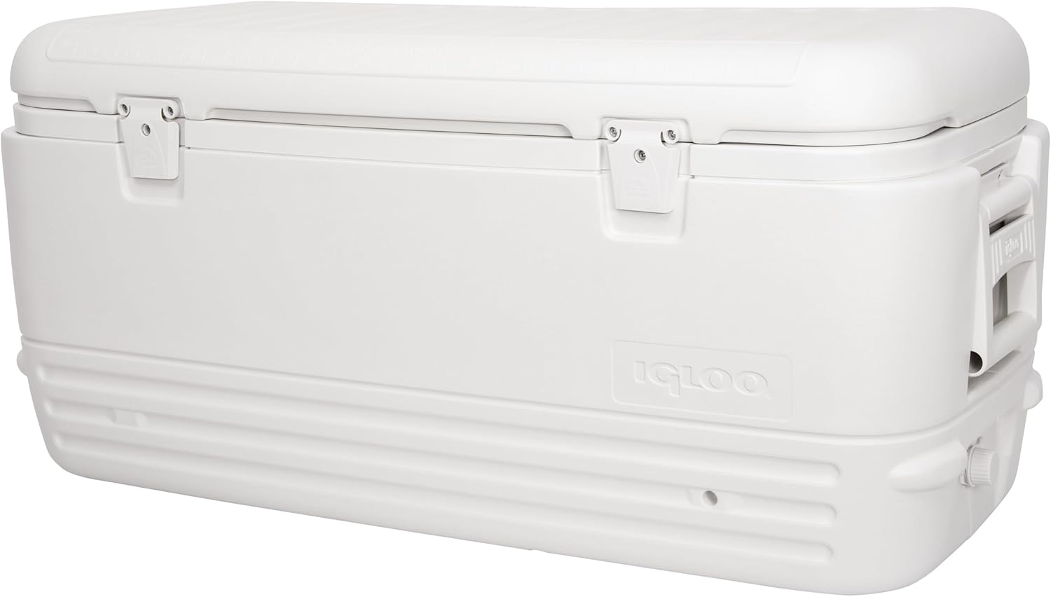 Igloo Coolers, Insulated Portable Hard Shell Ice Chest Cooler