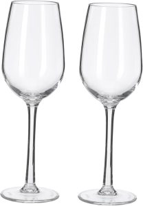 Kisangel 2Pcs Shatterproof Floating Wine Cups Unbreakable Pool Wine Glasses for Outdoor Parties Beach Gatherings Picnics Stylish Drinking Cups for Fun
