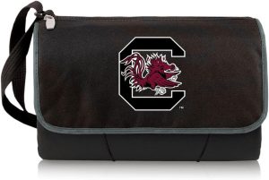PICNIC TIME NCAA Contemporary
