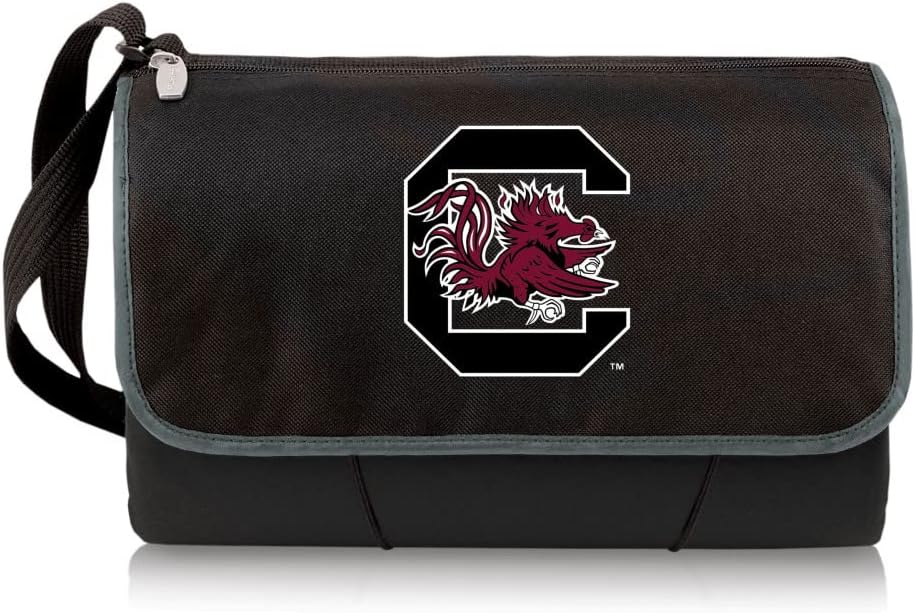 PICNIC TIME NCAA Contemporary