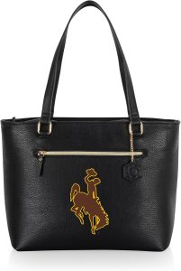 PICNIC TIME Transitional, Black