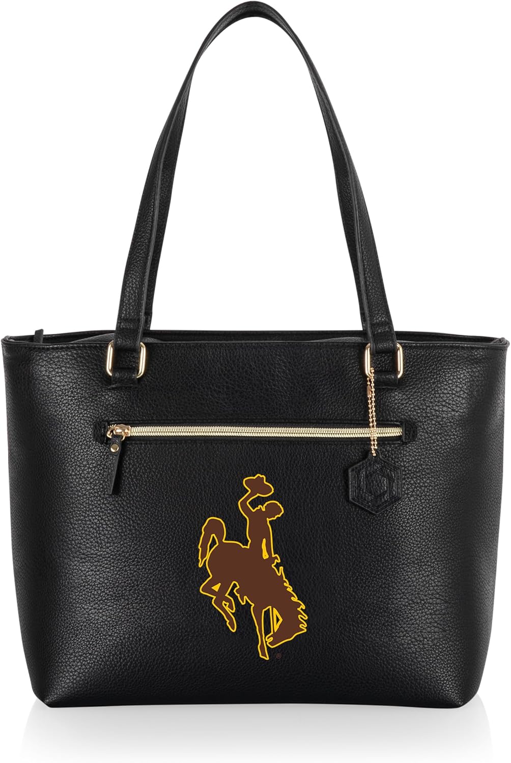 PICNIC TIME Transitional, Black