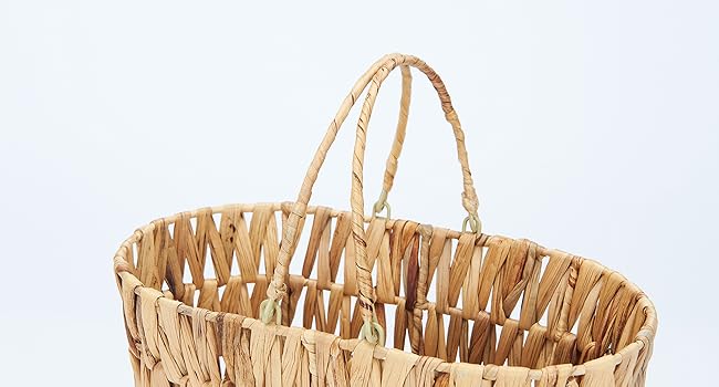 picnic basket