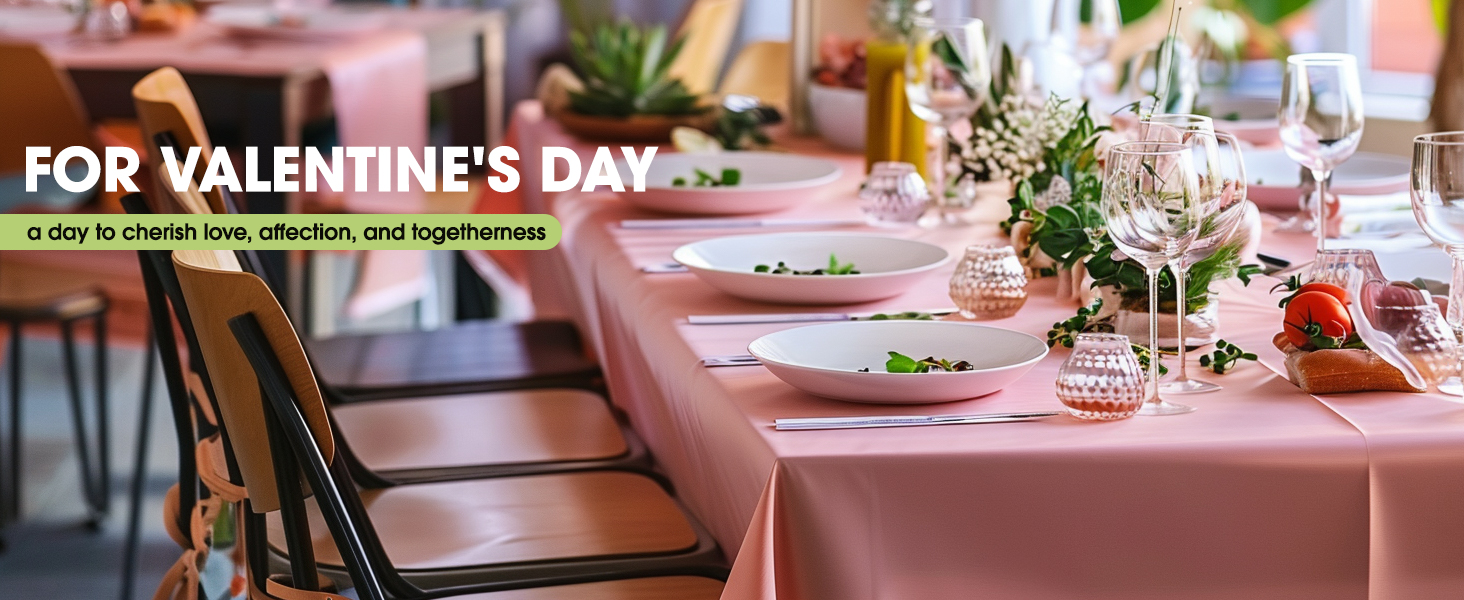 Valentines Day