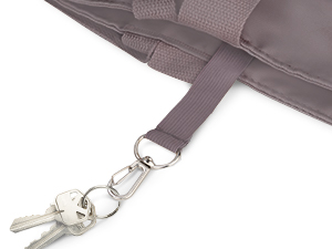 xl beach bag