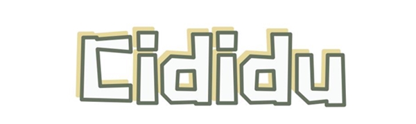 Cididu