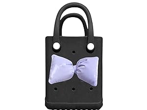 mini bag