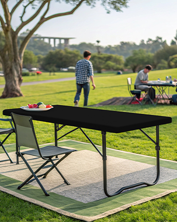 picnic table cover