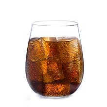 Kalimotoxo
