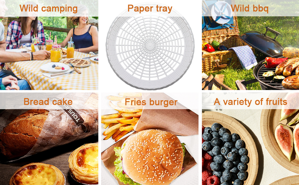 paper plate holders reusable for counter plastic reusable plates paper plate holders 10 inch