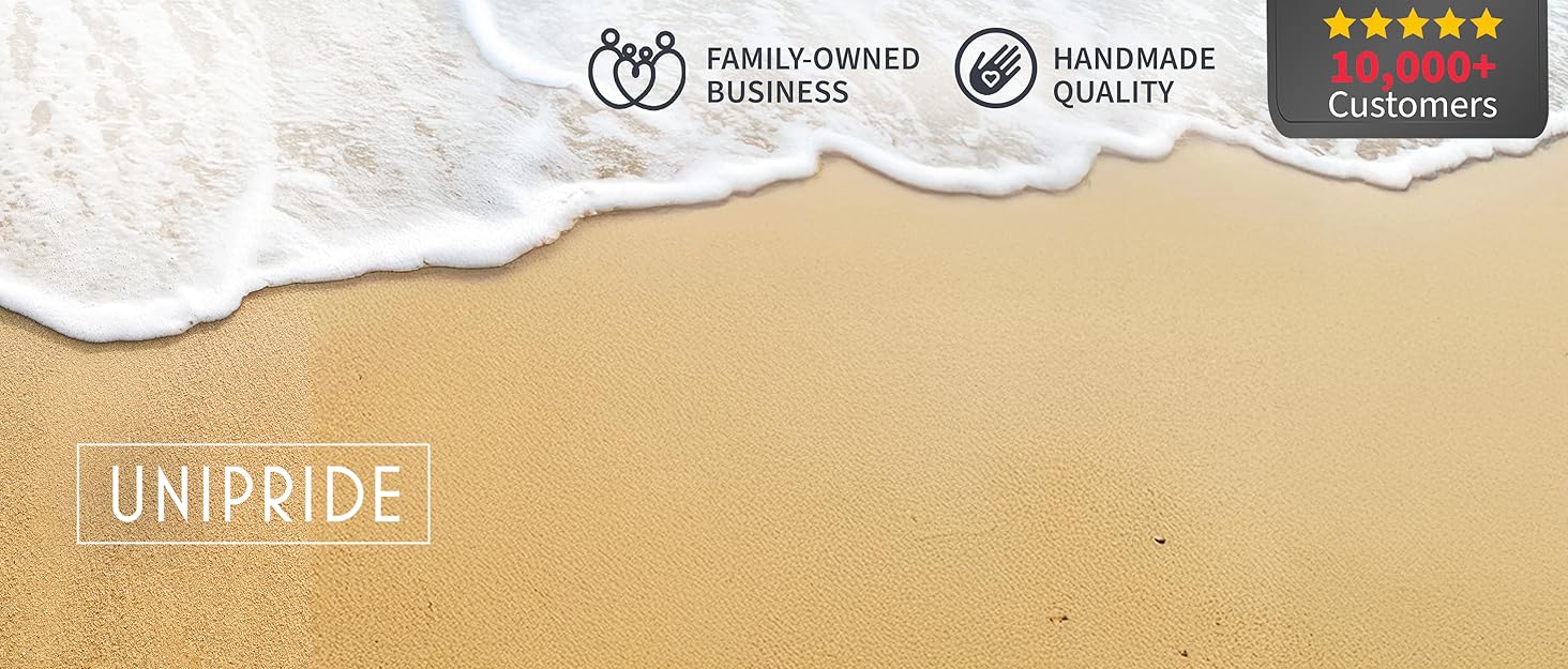 beach chair mat for tanning
