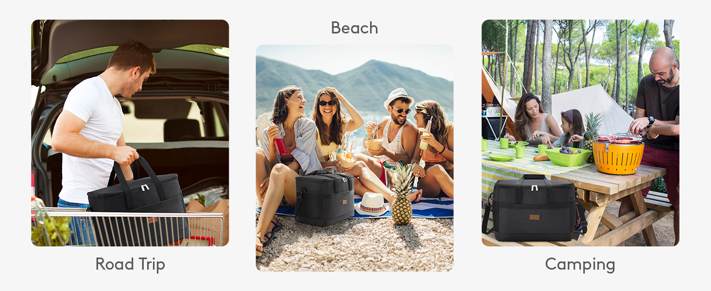 Lifewit.Cooler.Bag