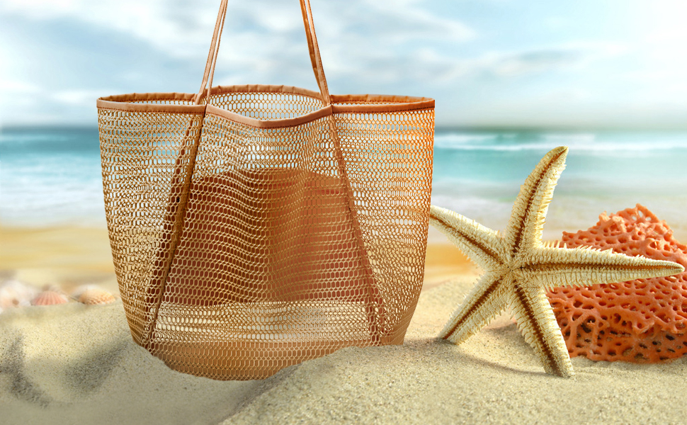 WOMEN weekend tote bag