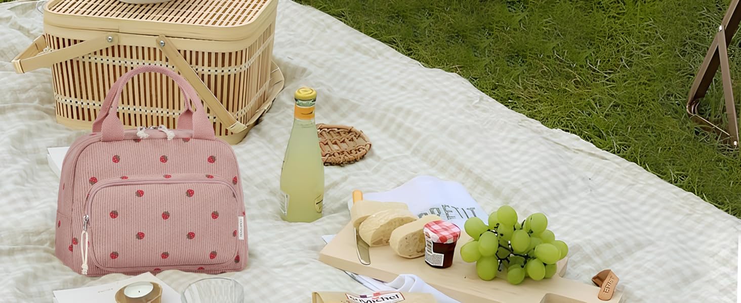 picnic