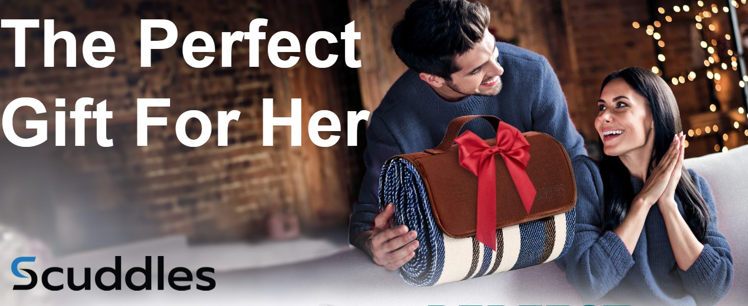 christmas gifts for couples unisex gifts gifts for married couples white elephant gift ideas