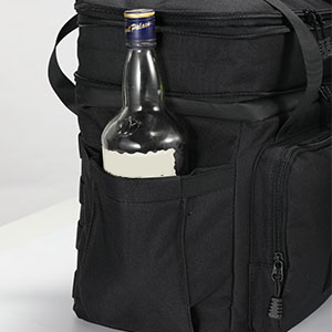 large lunchbox heavy duty