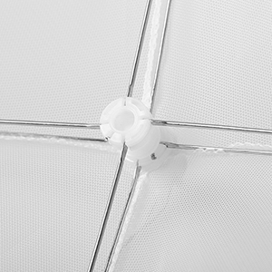 Food Covers Tent