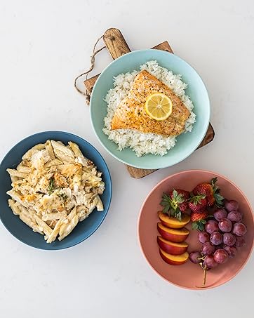 dinnerware