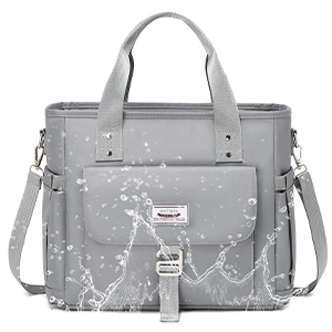 waterproof lunch bag