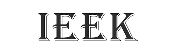 IEEK
