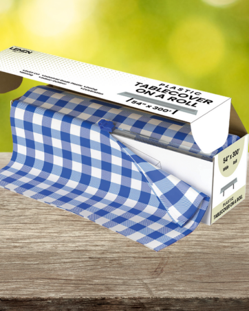 Box cutter