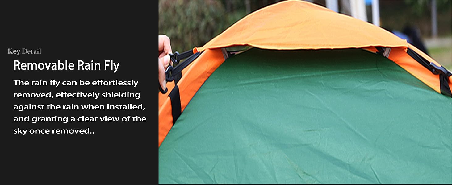 pop up tent waterproof,automatic tent,pop-up tents,pop up waterproof tent,collapsible outdoor tent