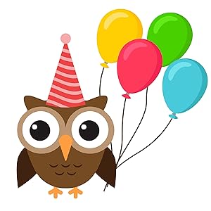 owl