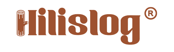 hilislog