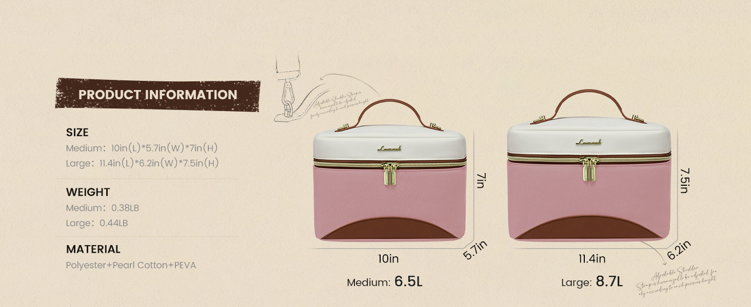 lunch bag