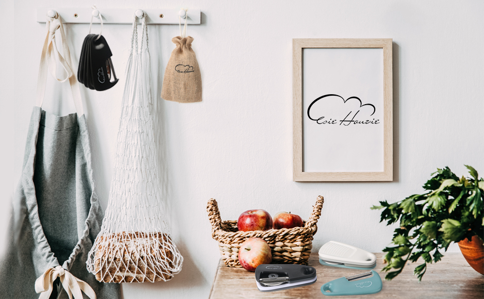 kitchen gadgets for small space