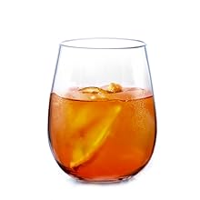 Belini