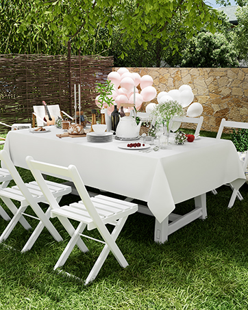 tablecover
