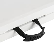 Carrying Handle