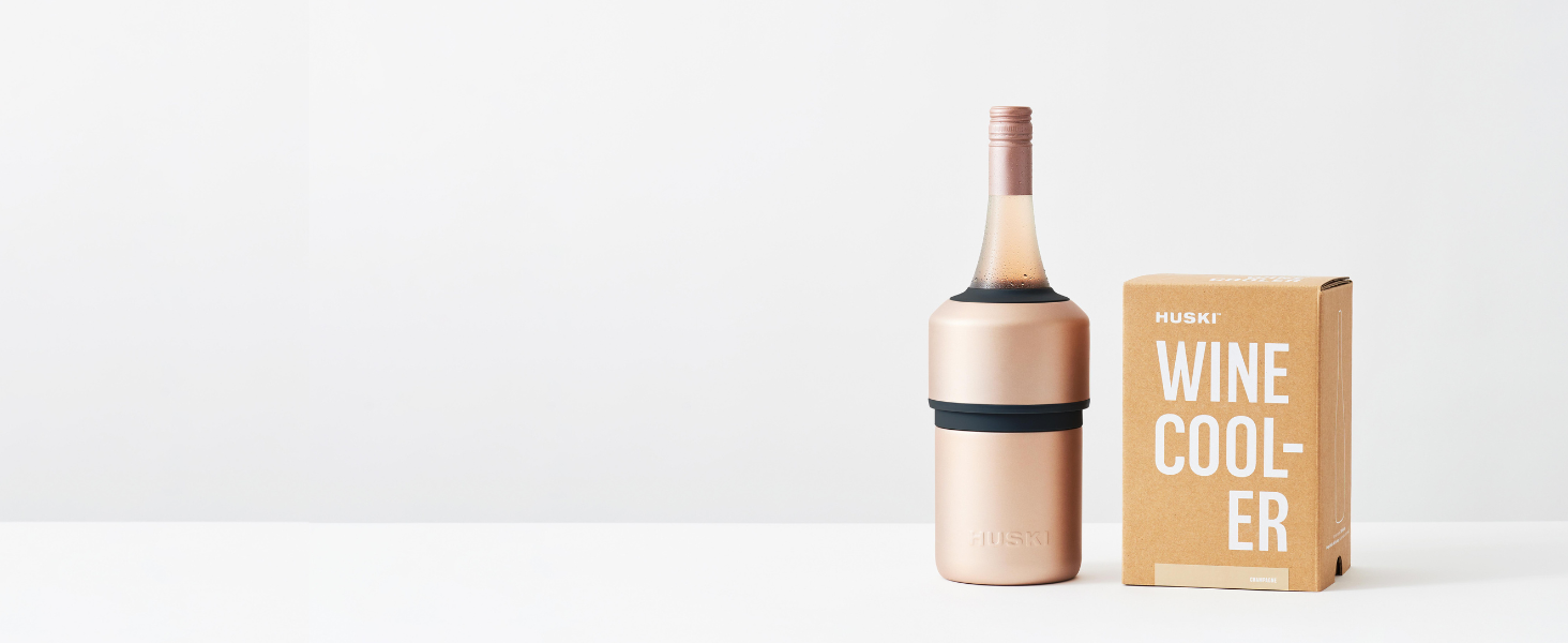 Original Sustainable Packaging
