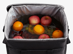 Lifewit.Cooler.Bag
