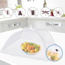 Bug net
