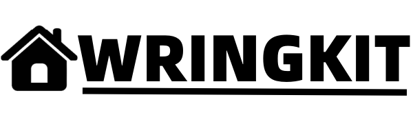WRINGKIT