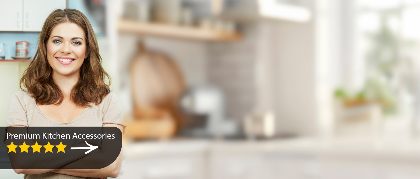 kitchen utensil holder