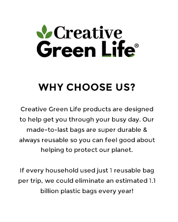 Choose Us