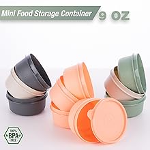 9-oz-mini-food-storage-container