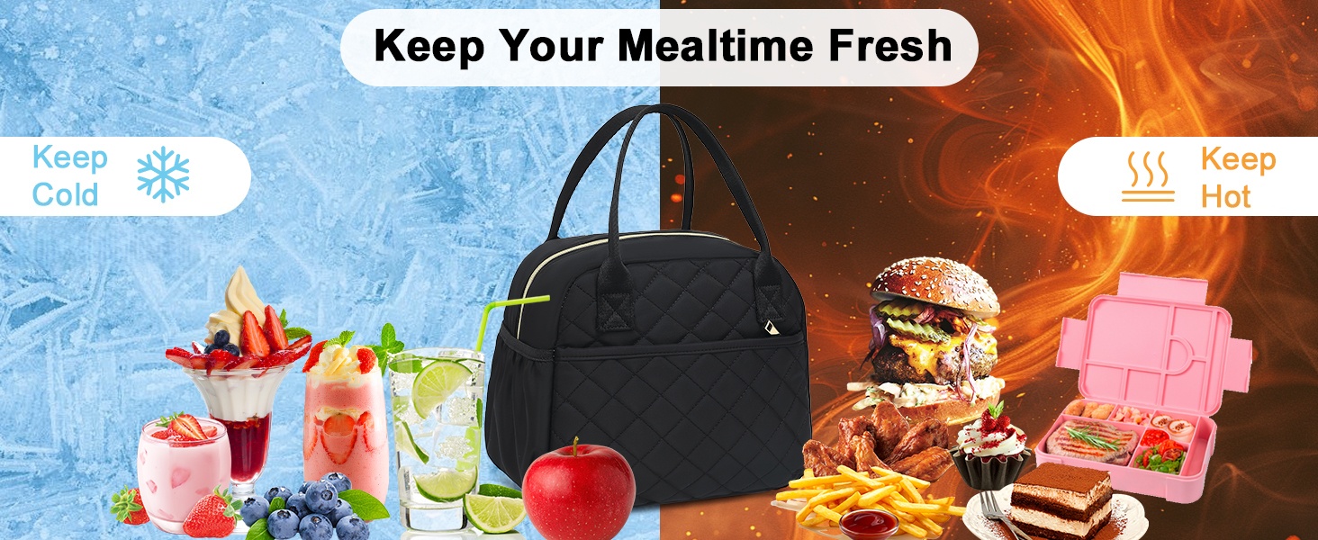 Lunch Box