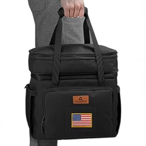 men lunch box for work