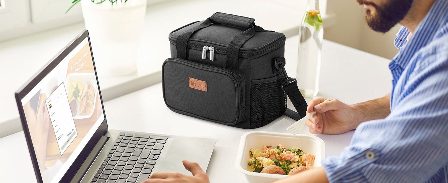 Lunch.Bag