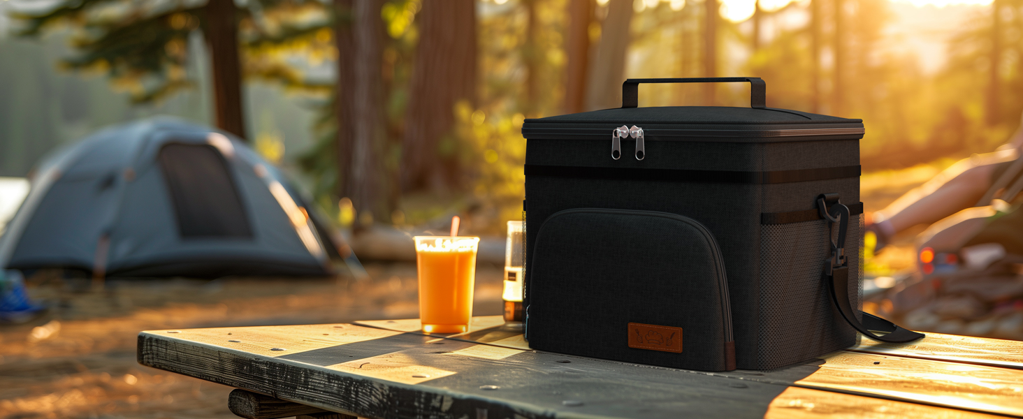 hotor lunch bag